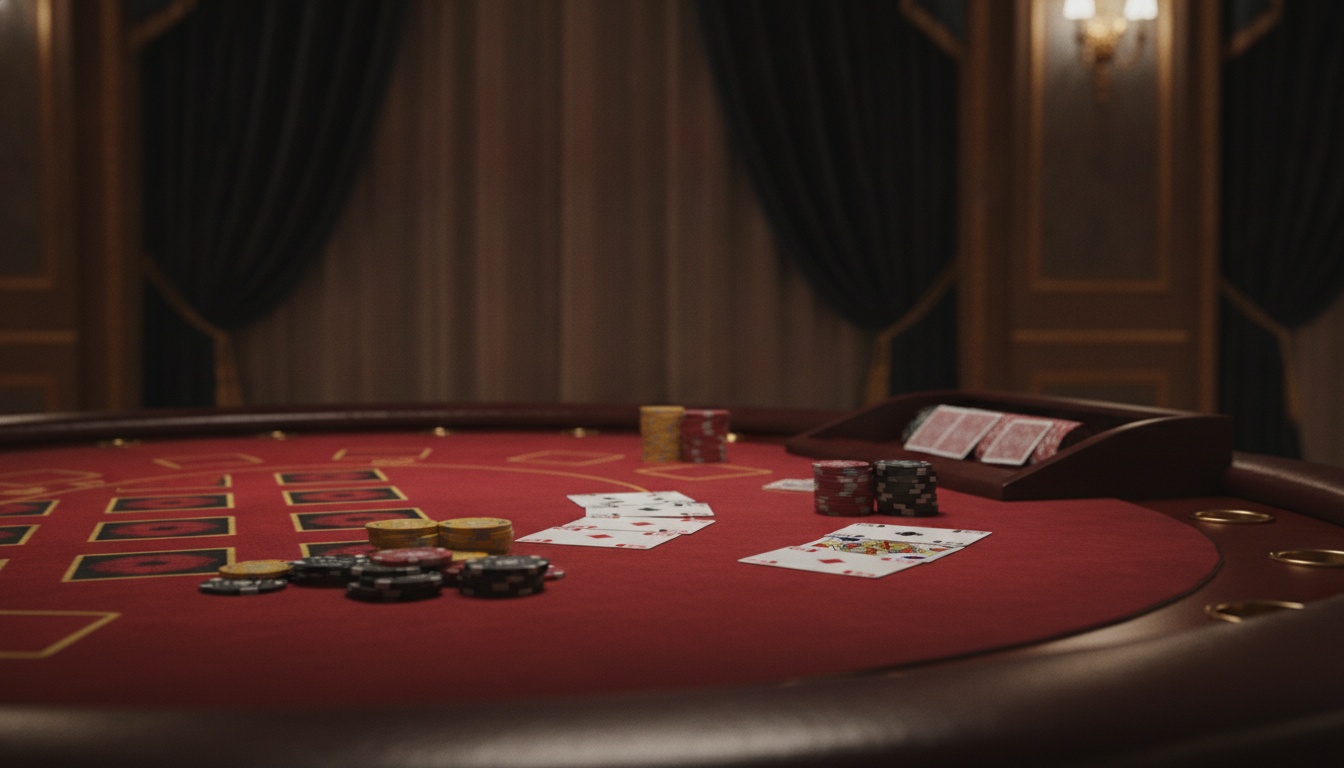 Seguridad y licencias en Pin Up Casino
